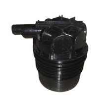 PE Fitting Mould